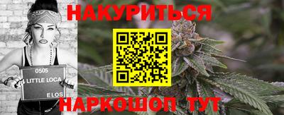 гашик Кунгур