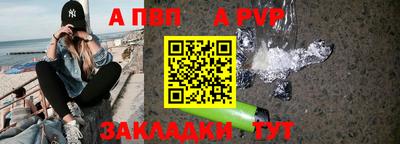гашик Кунгур
